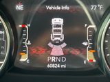 Used 2021 Jeep Wrangler SUV