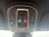 New 2026 Jeep Cherokee SUV