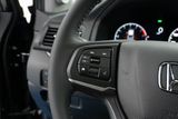New 2026 Honda Ridgeline Truck