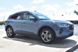 Used 2025 Ford Escape SUV