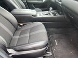 Used 2025 Mazda CX-50 SUV