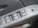 New 2026 Nissan Frontier Truck