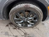Used 2023 Kia Sorento SUV