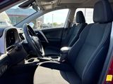 Used 2018 Toyota RAV4 SUV