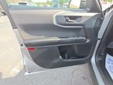 Used 2021 Ford Bronco Sport SUV