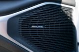 Used 2024 Jeep Wagoneer SUV