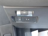 Used 2020 Land rover Range Rover Evoque SUV