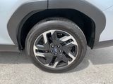Used 2025 Subaru Forester SUV