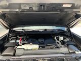 Used 2023 Toyota Tundra Truck