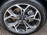 Used 2020 Kia Sportage SUV