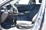 Used 2022 Kia K5 Sedan