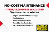 Used 2019 Toyota Tacoma Truck