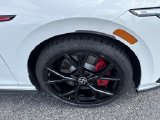 Used 2024 Volkswagen Golf GTI Hatchback