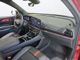 Used 2024 Chevrolet Traverse SUV