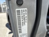 Used 2023 Jeep Compass SUV