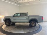 Used 2023 Toyota Tacoma Truck