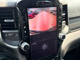 New 2026 Ram 1500 Truck