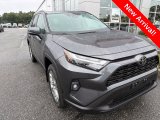 Used 2023 Toyota RAV4 SUV