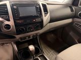 Used 2014 Toyota Tacoma Truck