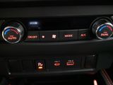 Used 2024 Nissan Frontier Truck