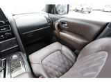 Used 2021 Nissan Armada SUV