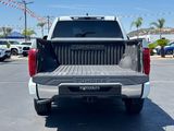 Used 2023 Toyota Tundra Hybrid Truck