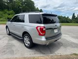 Used 2019 Ford Expedition SUV