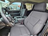 New 2024 Toyota Tundra Truck