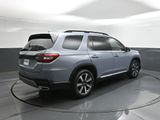 Used 2023 Honda Pilot SUV