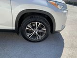 Used 2019 Toyota Highlander SUV