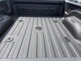 New 2026 Ram 2500 Truck