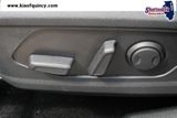 New 2026 Kia Sportage SUV
