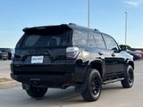 Used 2024 Toyota 4Runner SUV