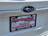 Used 2022 Subaru Ascent SUV