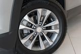 Used 2026 Chevrolet Equinox SUV