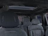 New 2027 Kia Telluride SUV