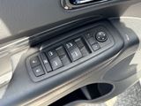 Used 2026 Dodge Durango SUV