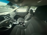 Used 2012 Chevrolet Cruze Sedan