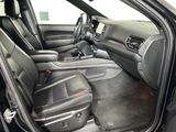 Used 2022 Dodge Durango SUV