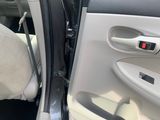Used 2012 Toyota Corolla Sedan