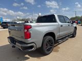 Used 2024 Chevrolet Silverado 1500 Truck