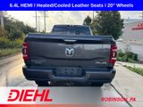Used 2022 Ram 2500 Truck