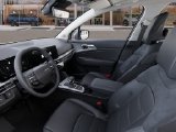 New 2027 Kia Sportage SUV