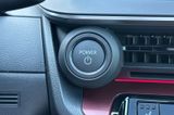 New 2026 Toyota Prius Plug-in Hybrid Hatchback