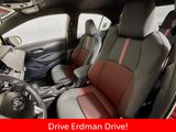 Used 2026 Toyota Corolla Sedan