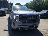 Used 2023 GMC Sierra 1500 Truck