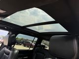 Used 2022 Jeep Wagoneer SUV