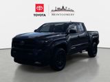 Used 2025 Toyota Tacoma Truck