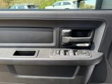 New 2026 Ram 2500 Truck