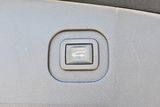 Used 2017 GMC Terrain SUV